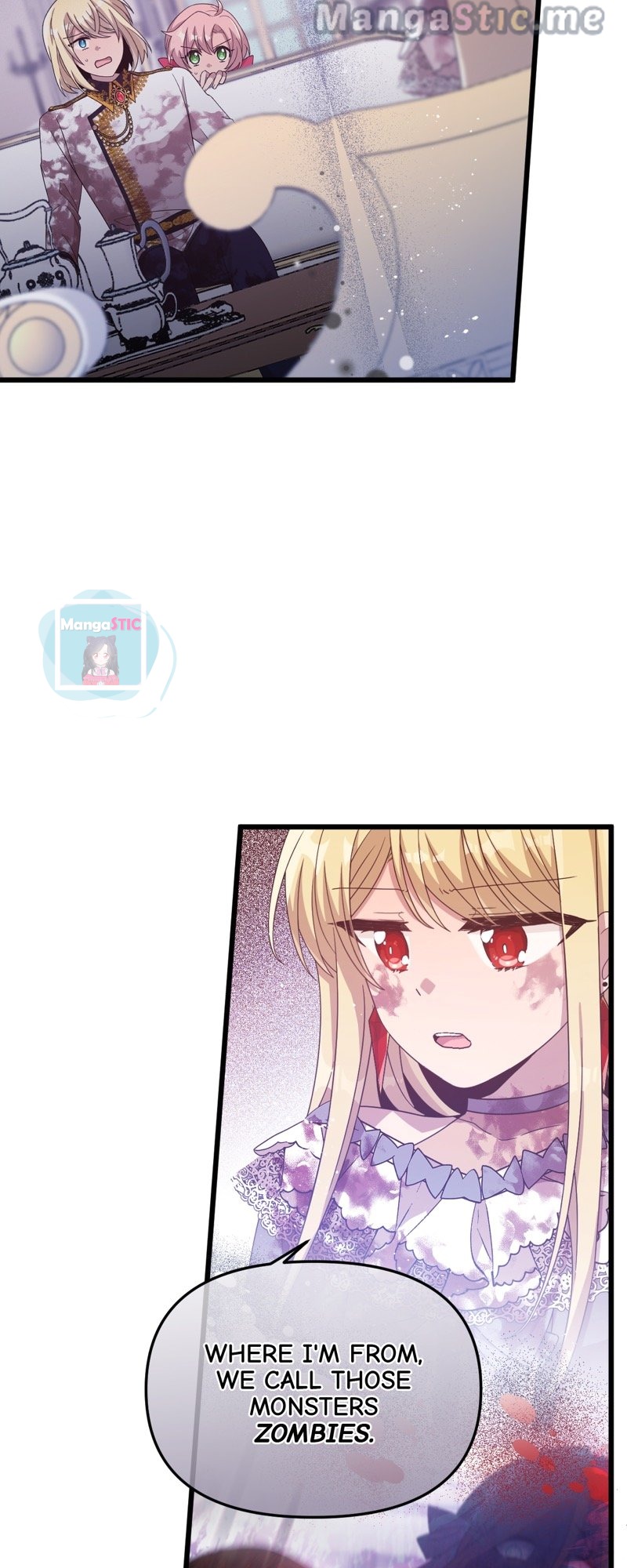 Chapter 9 - Image 51