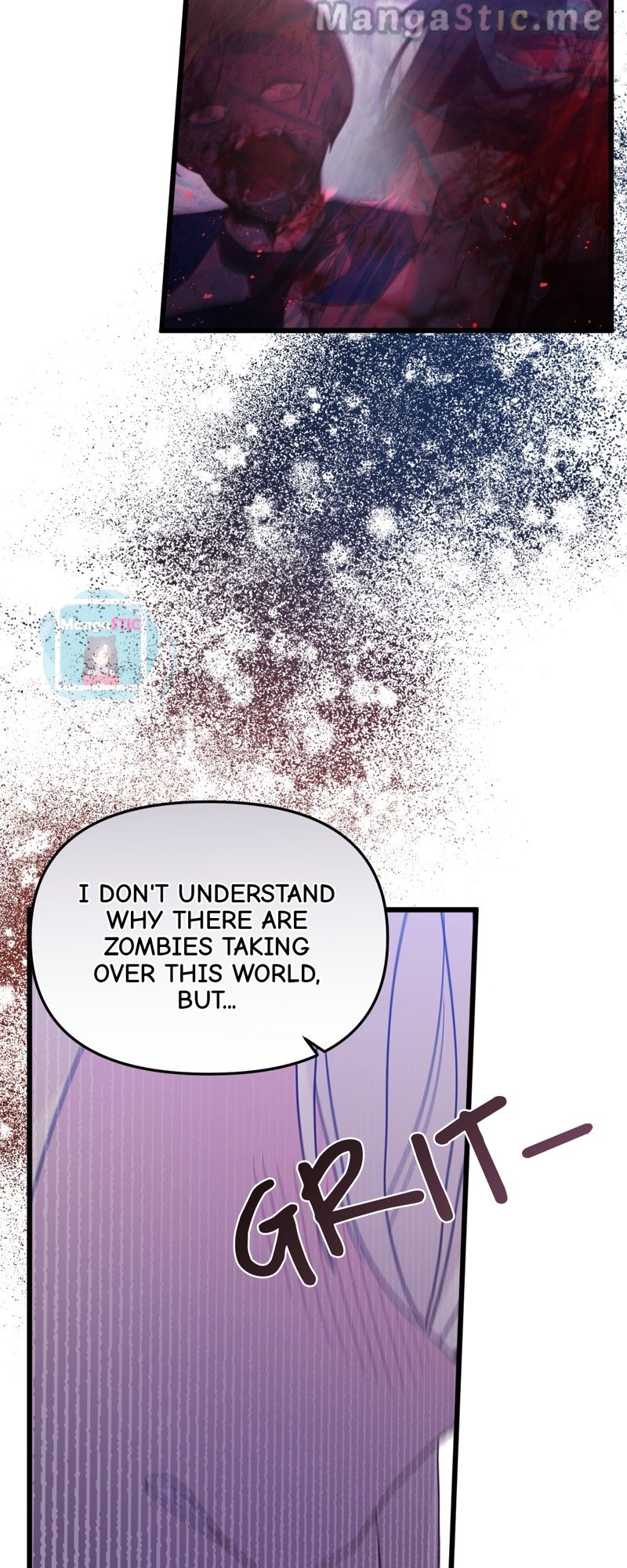 Chapter 9 - Image 52