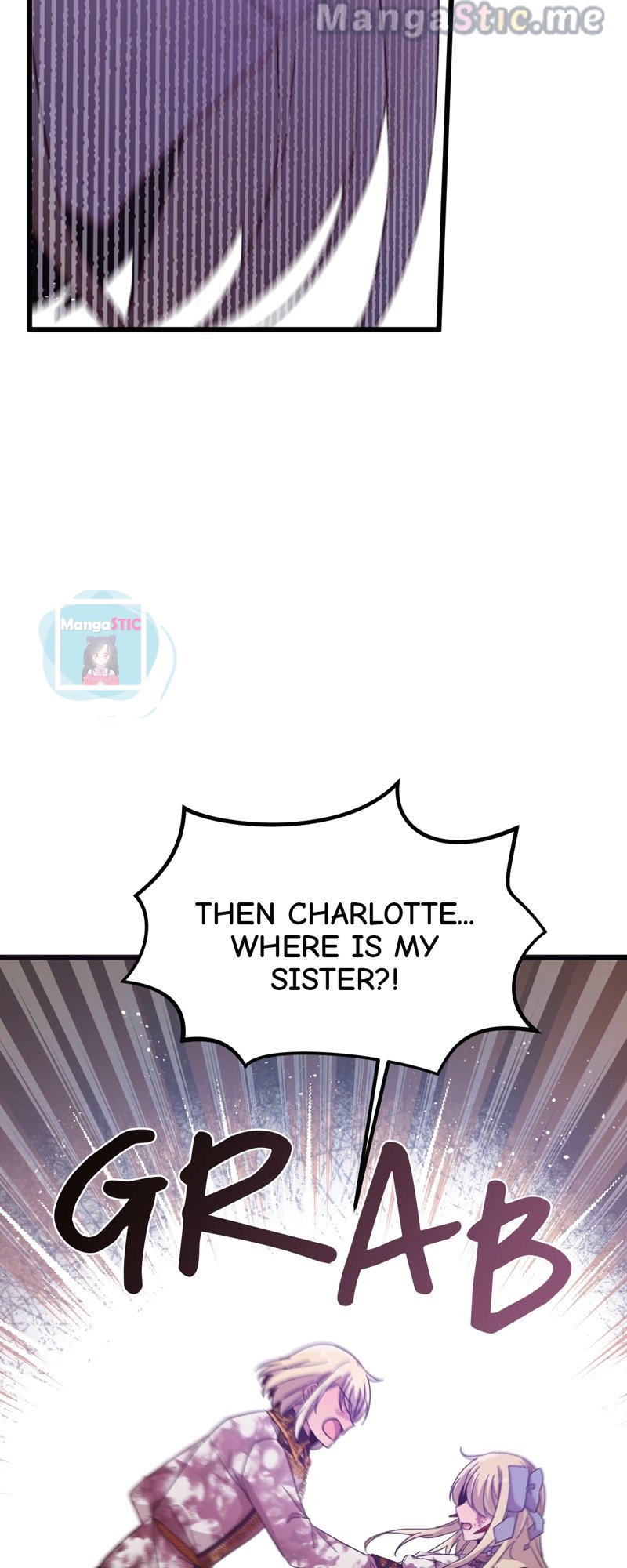 Chapter 9 - Image 53