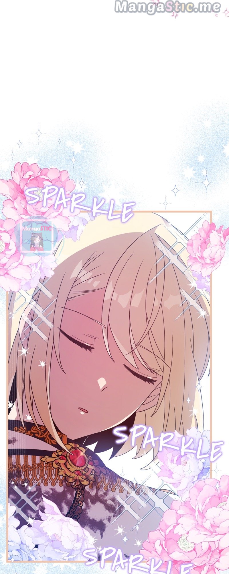 Chapter 9 - Image 6