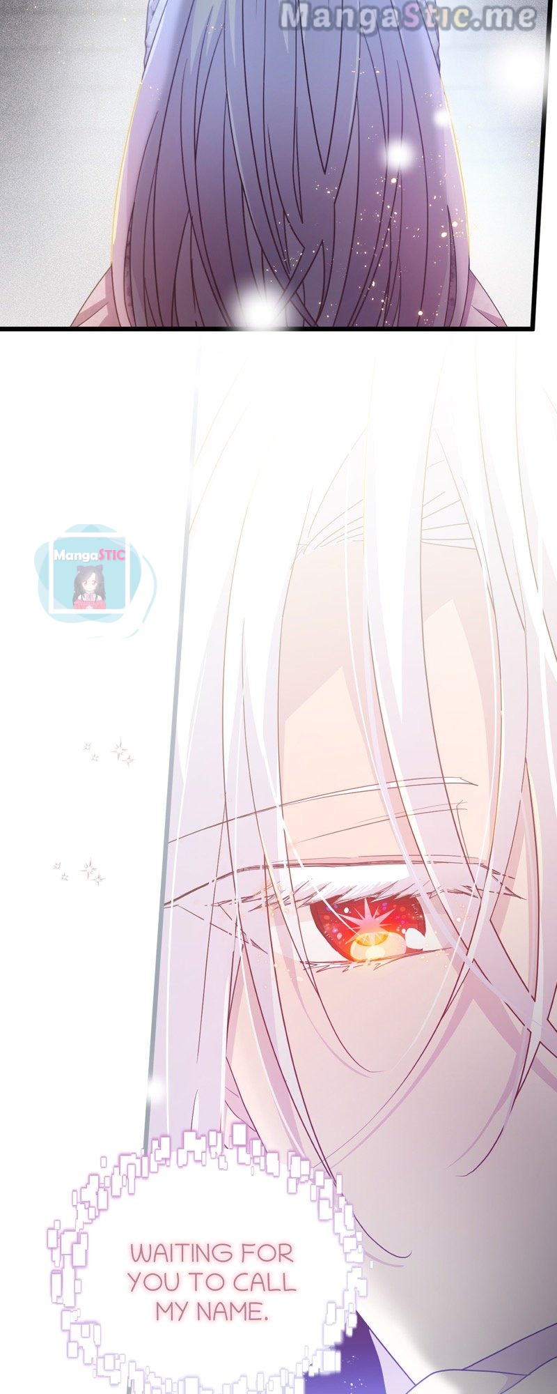Chapter 9 - Image 63