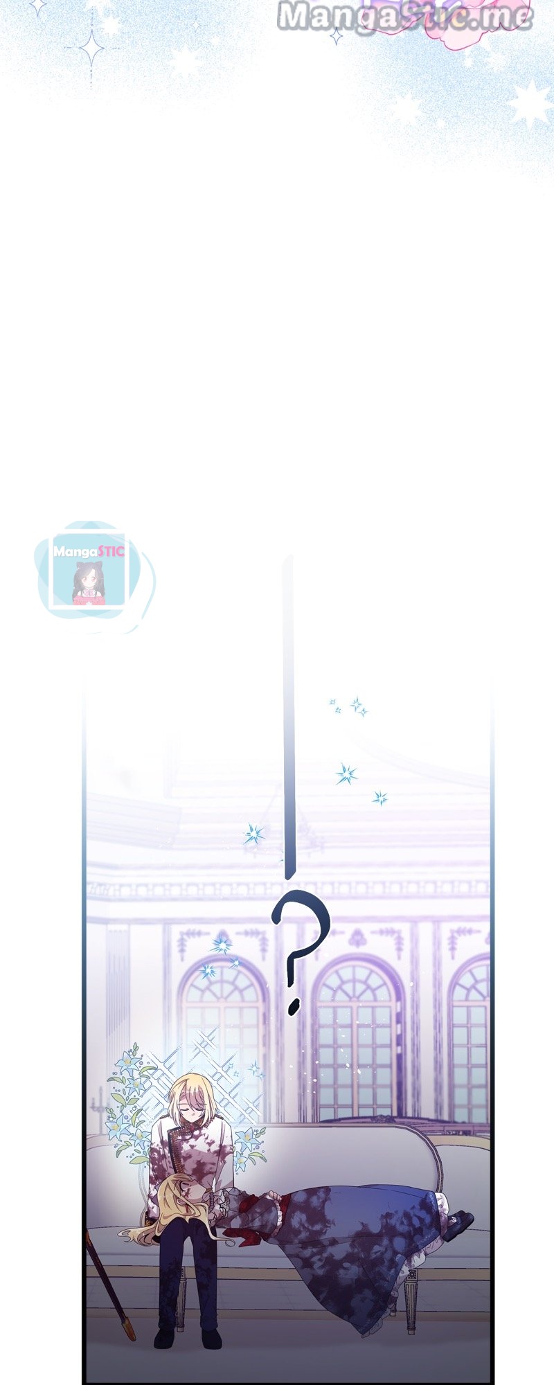 Chapter 9 - Image 7