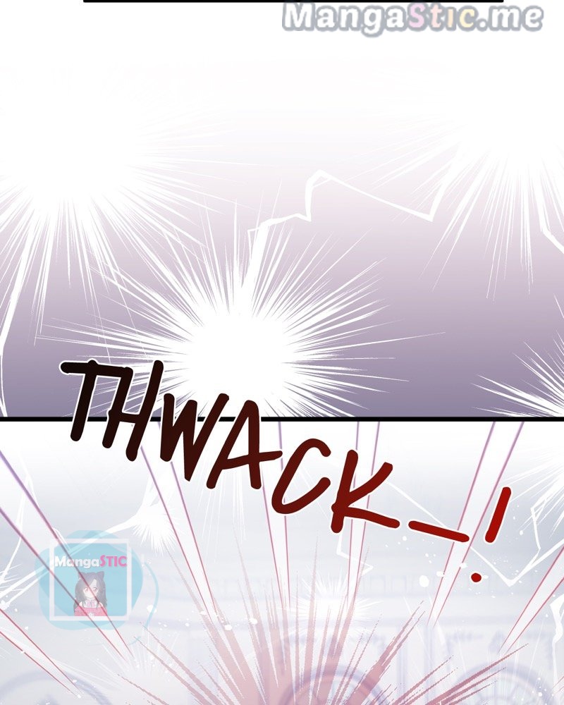 Chapter 9 - Image 8