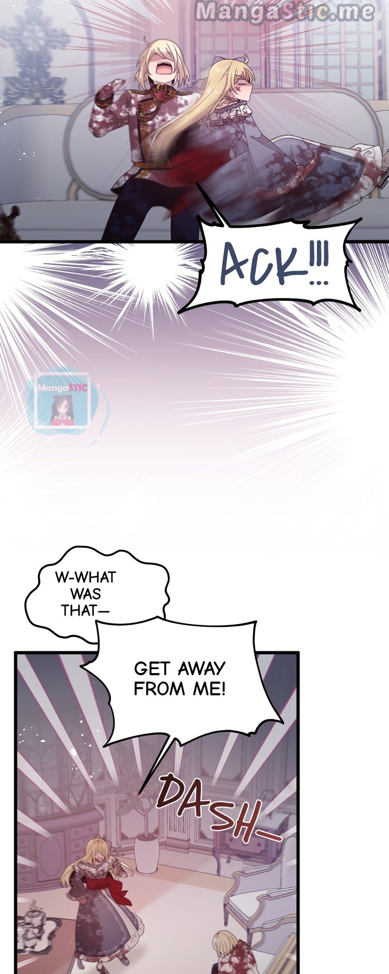Chapter 9 - Image 9