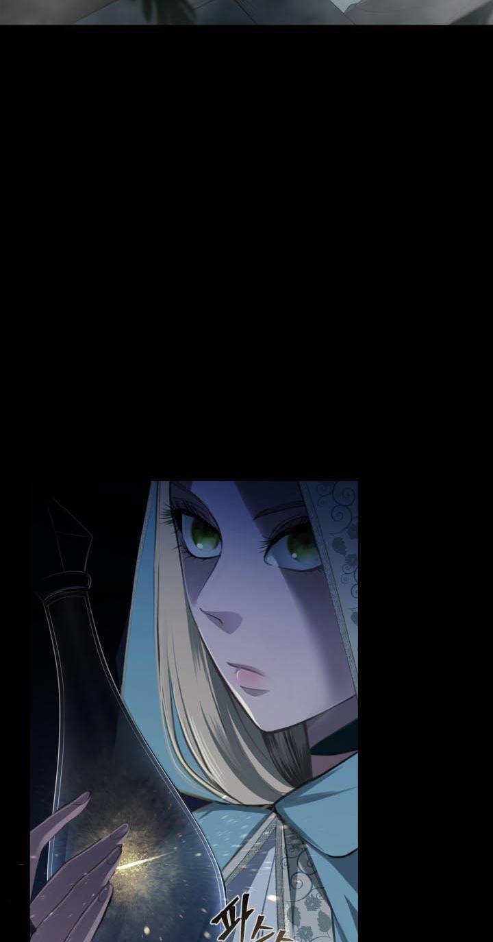 Chapter 1 - Image 10