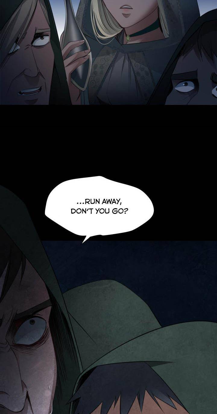 Chapter 1 - Image 14