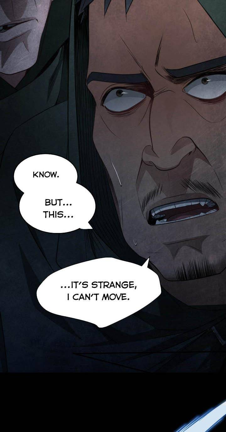 Chapter 1 - Image 15