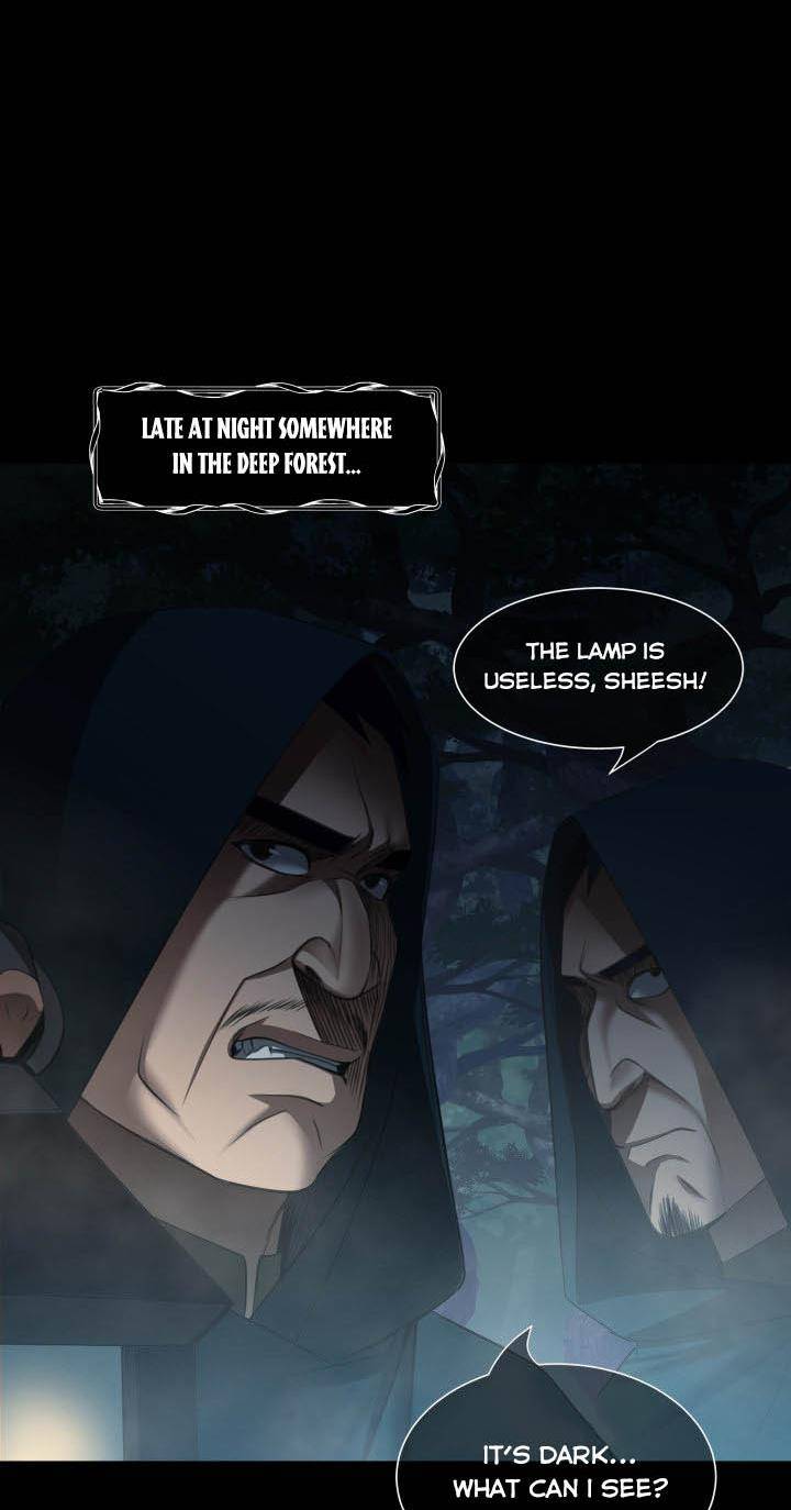 Chapter 1 - Image 2