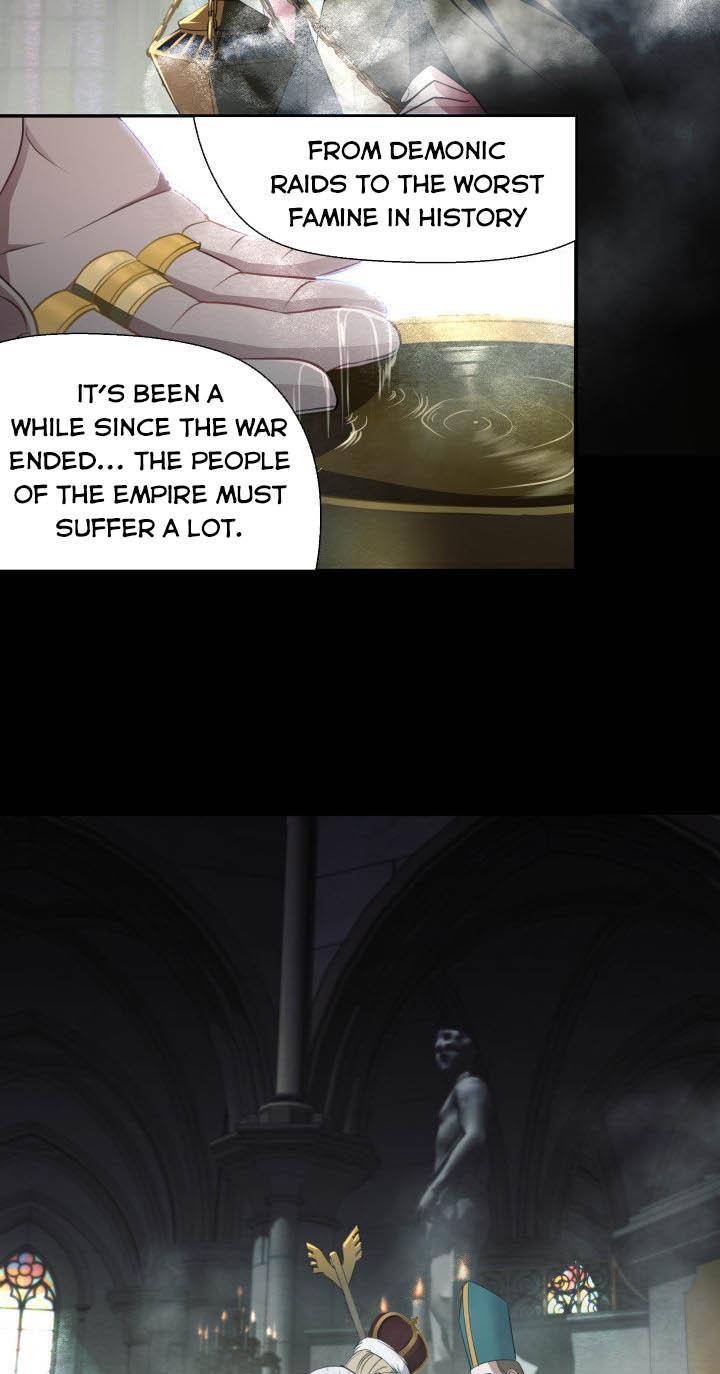 Chapter 1 - Image 21