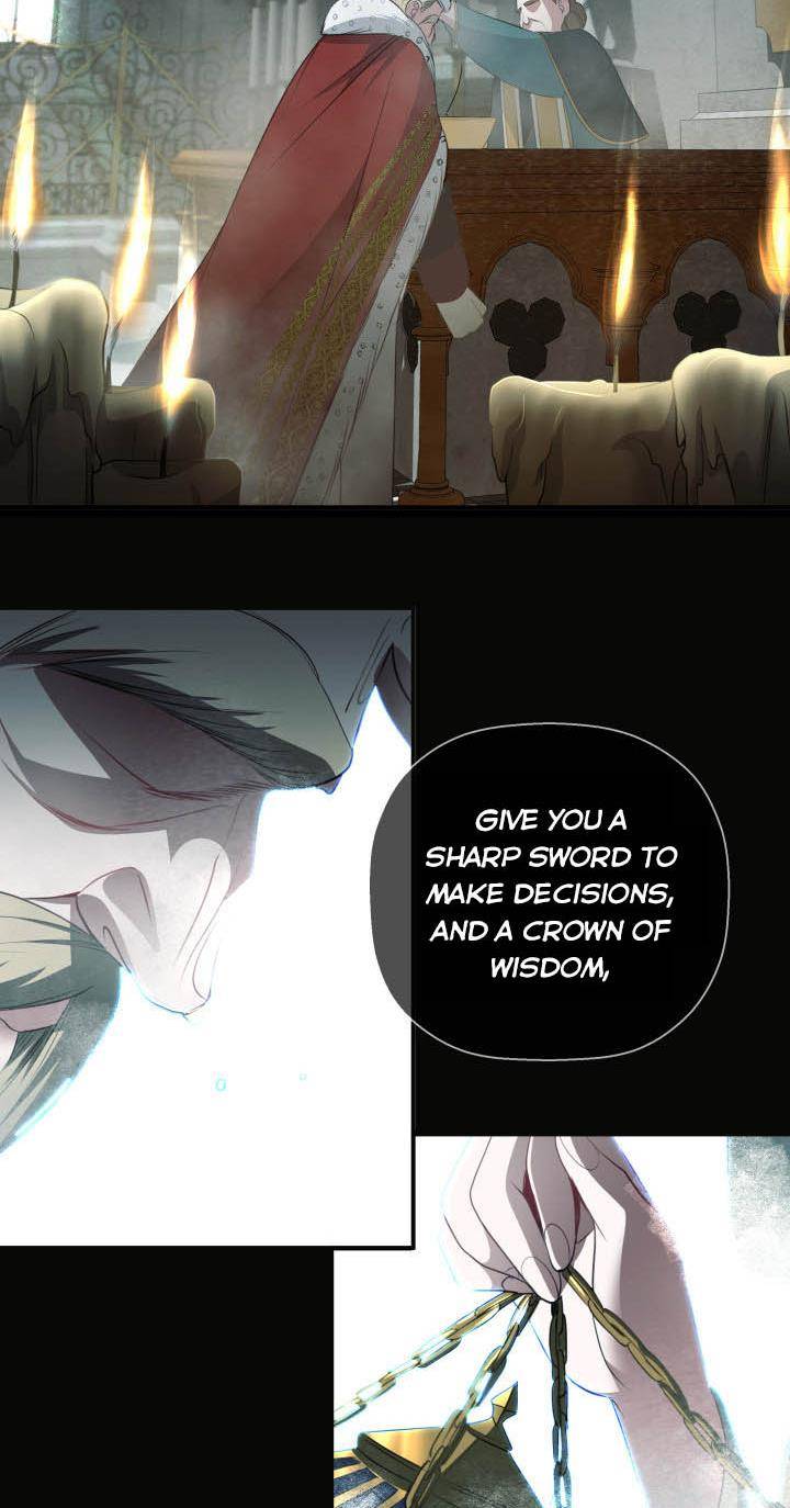 Chapter 1 - Image 22