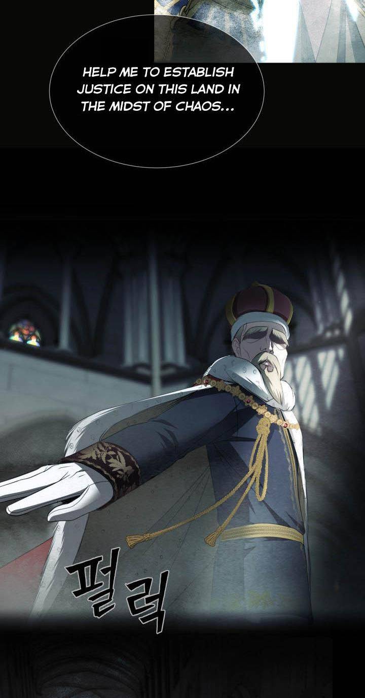 Chapter 1 - Image 23