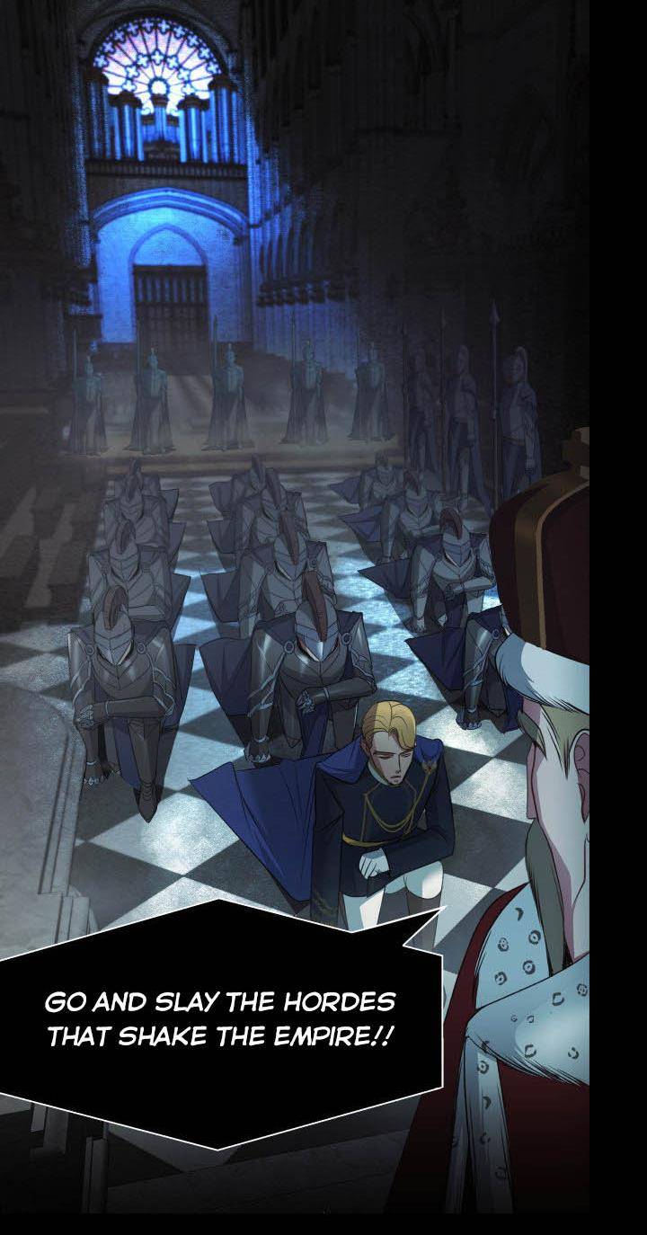 Chapter 1 - Image 24