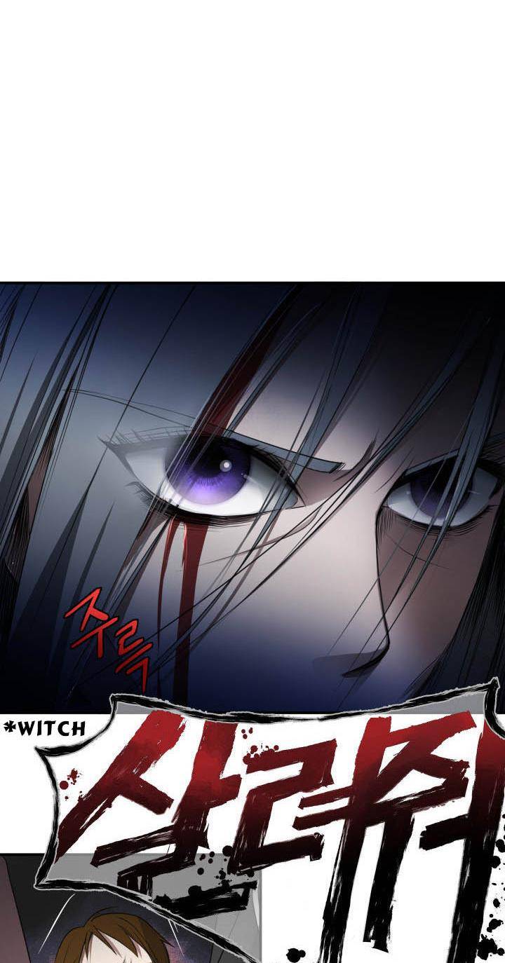 Chapter 1 - Image 30