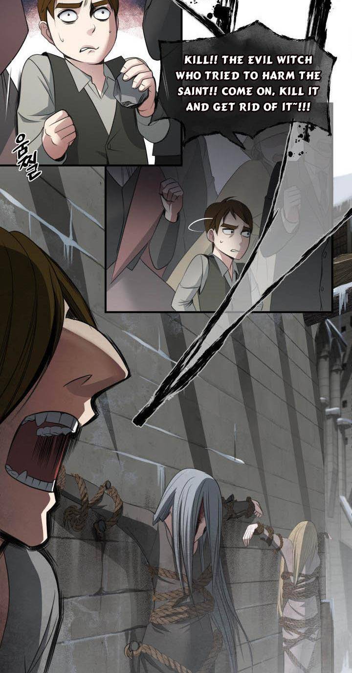 Chapter 1 - Image 31