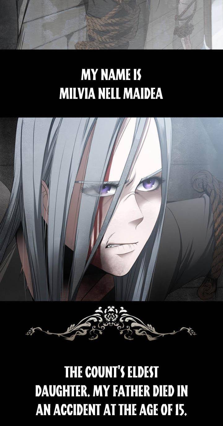 Chapter 1 - Image 32