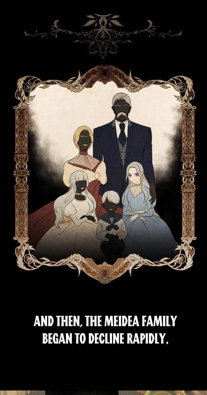 Chapter 1 - Image 33