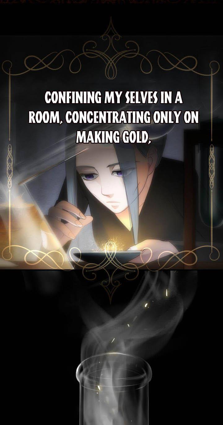 Chapter 1 - Image 36