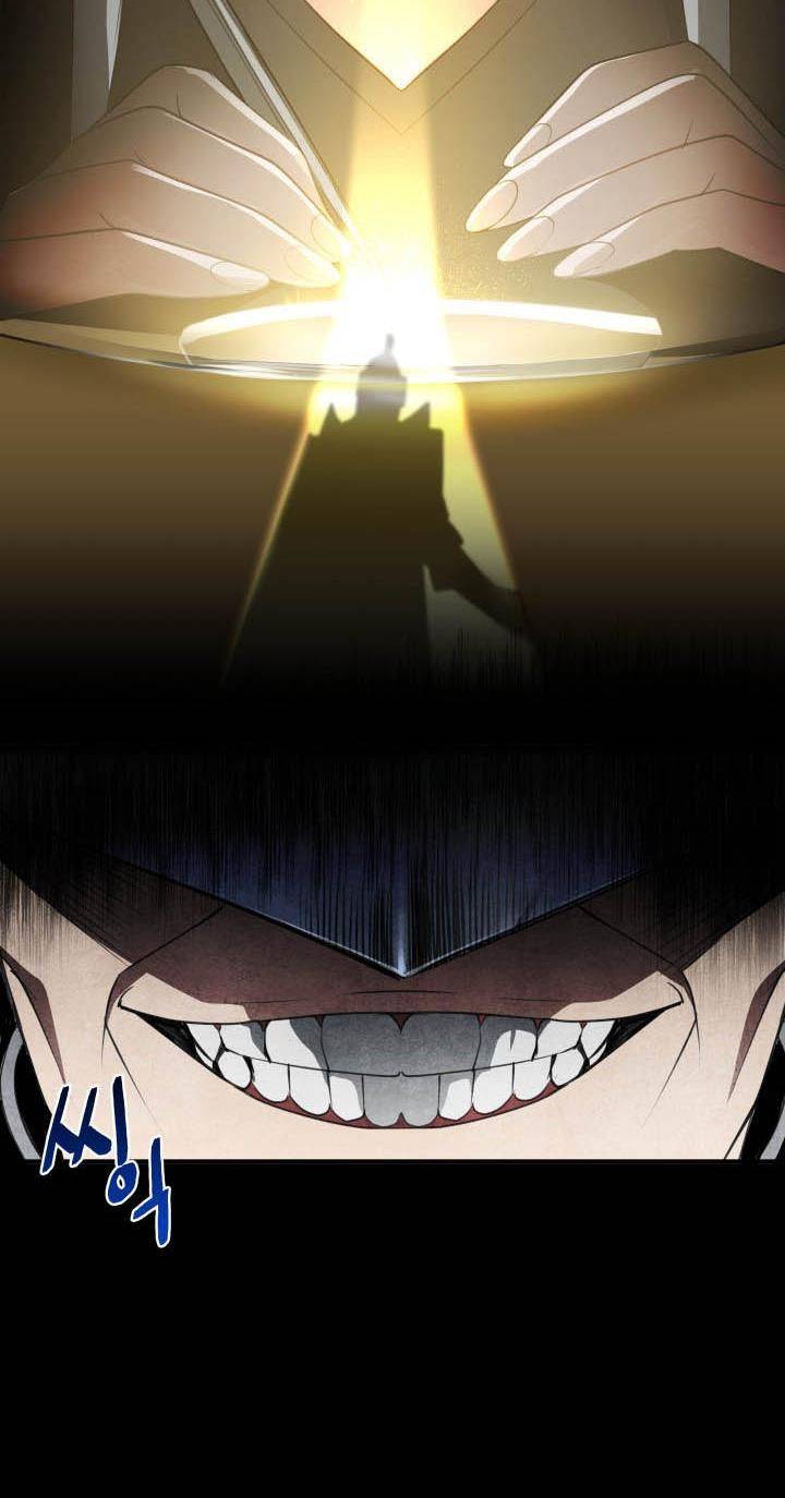 Chapter 1 - Image 38