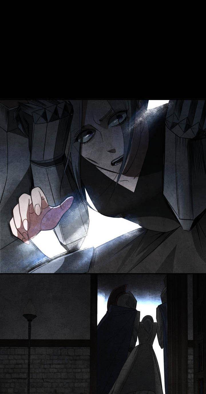 Chapter 1 - Image 39