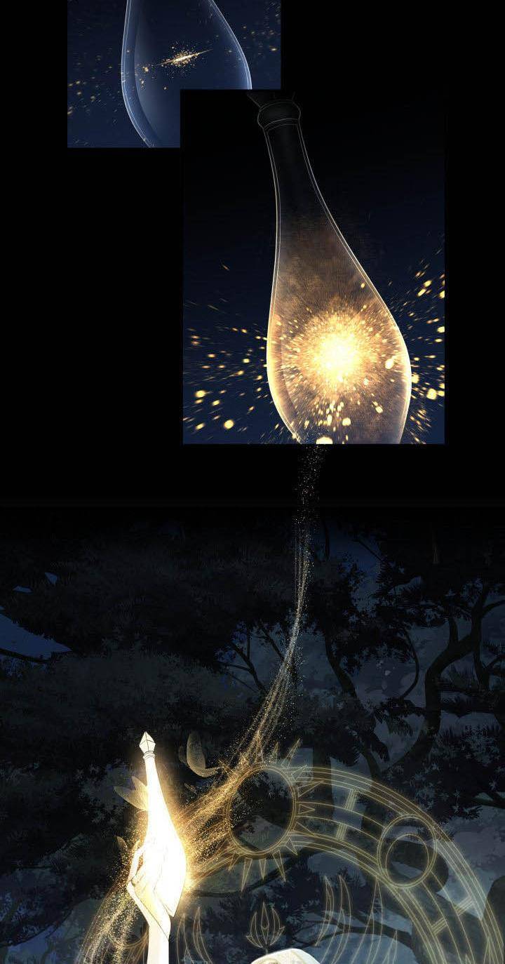 Chapter 1 - Image 4