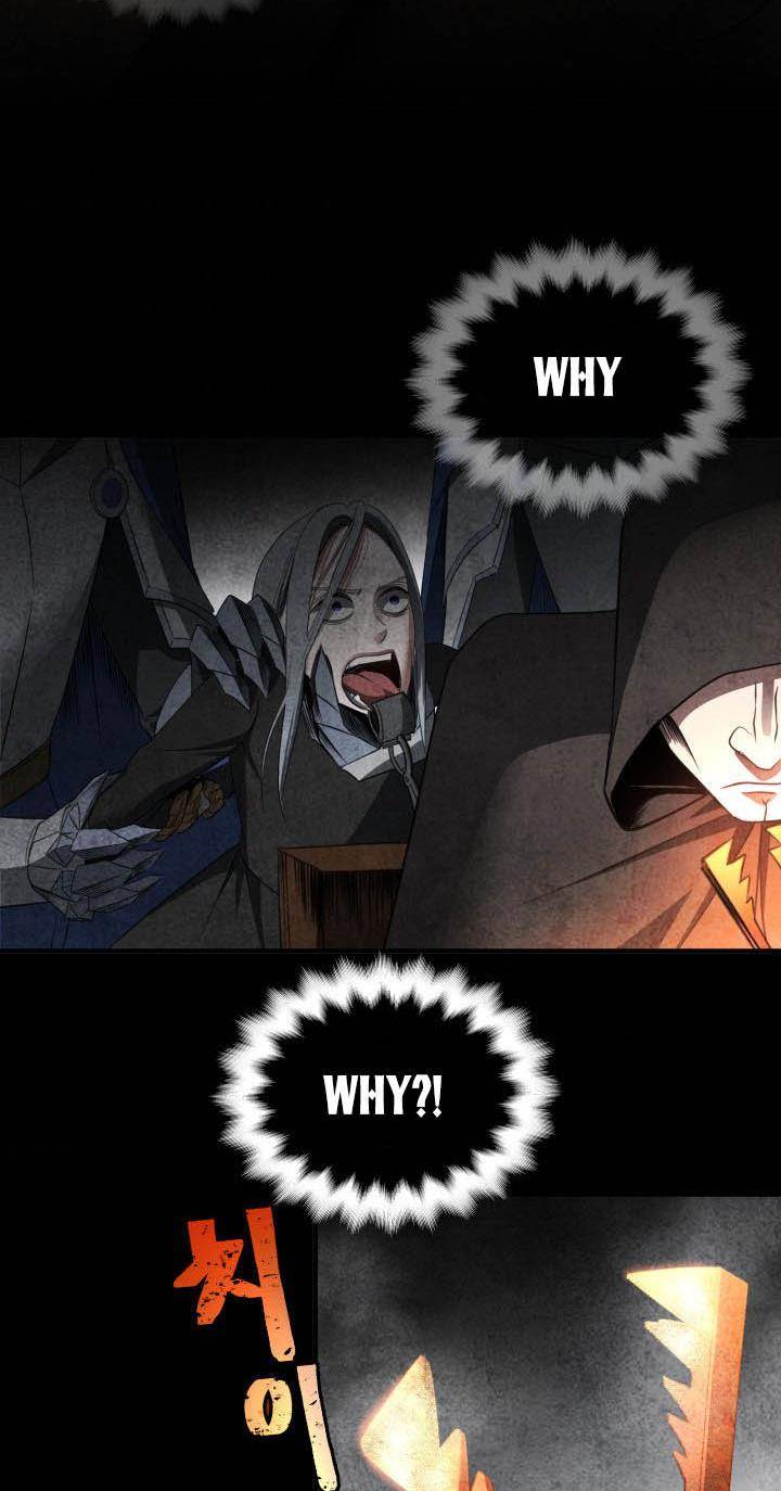 Chapter 1 - Image 41