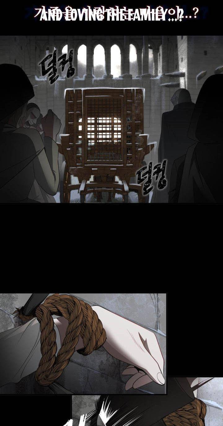 Chapter 1 - Image 45
