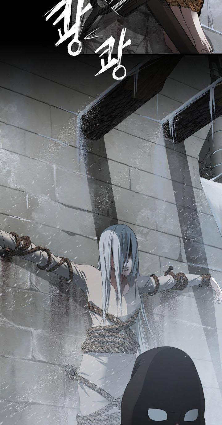Chapter 1 - Image 46