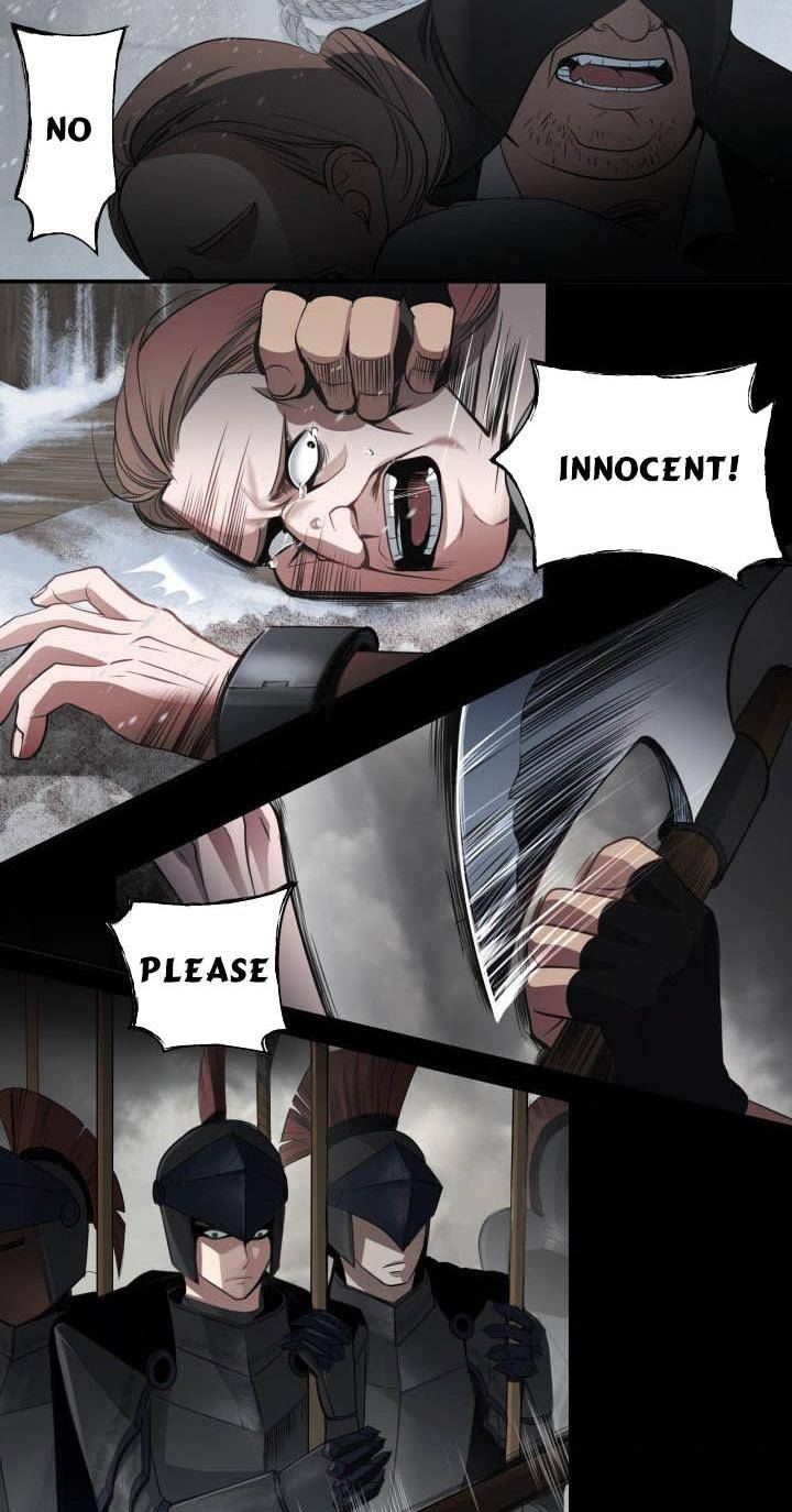 Chapter 1 - Image 47
