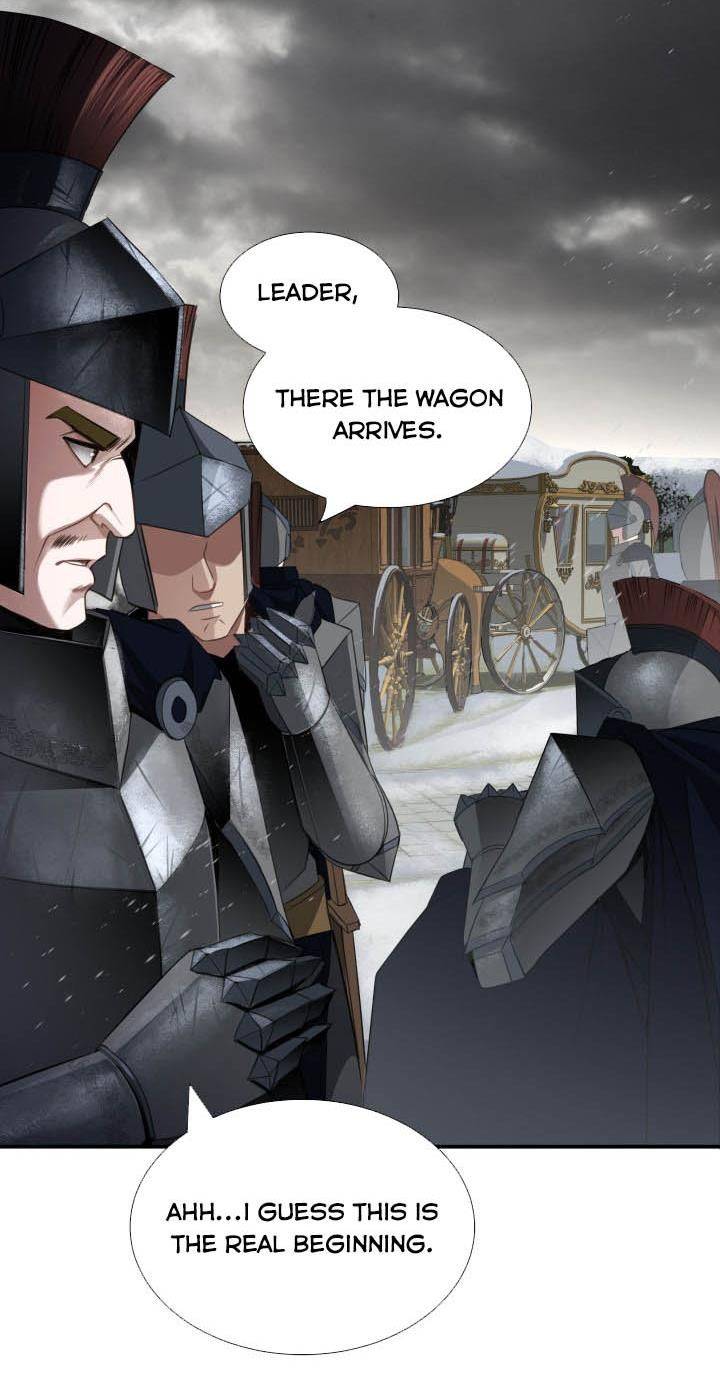 Chapter 1 - Image 49