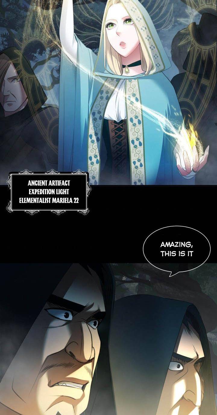 Chapter 1 - Image 5