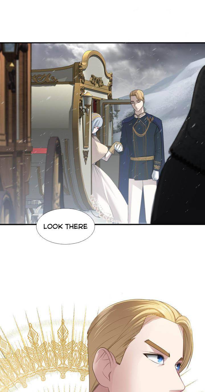 Chapter 1 - Image 50
