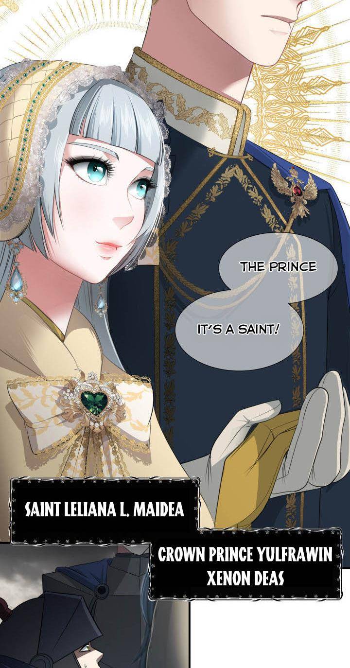 Chapter 1 - Image 51
