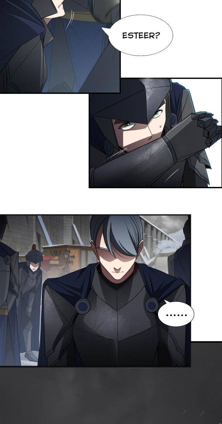 Chapter 1 - Image 52