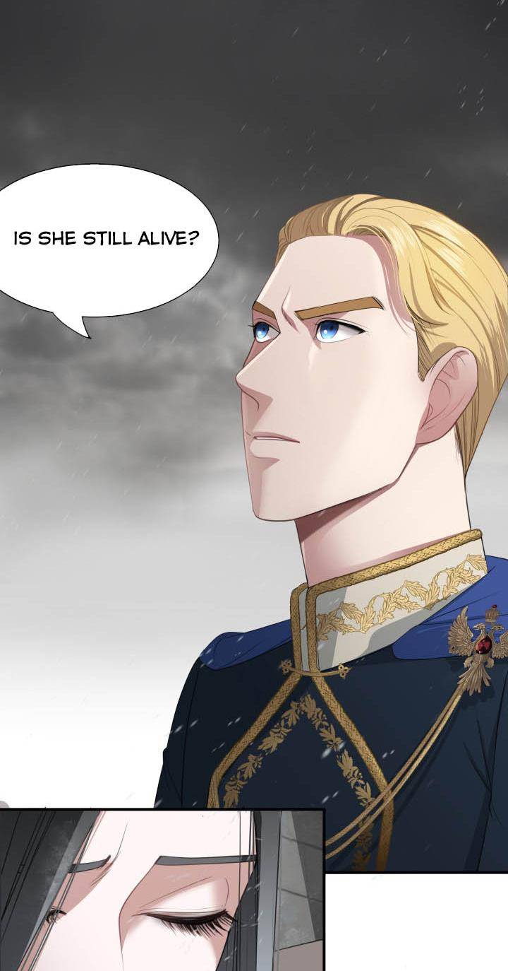 Chapter 1 - Image 53