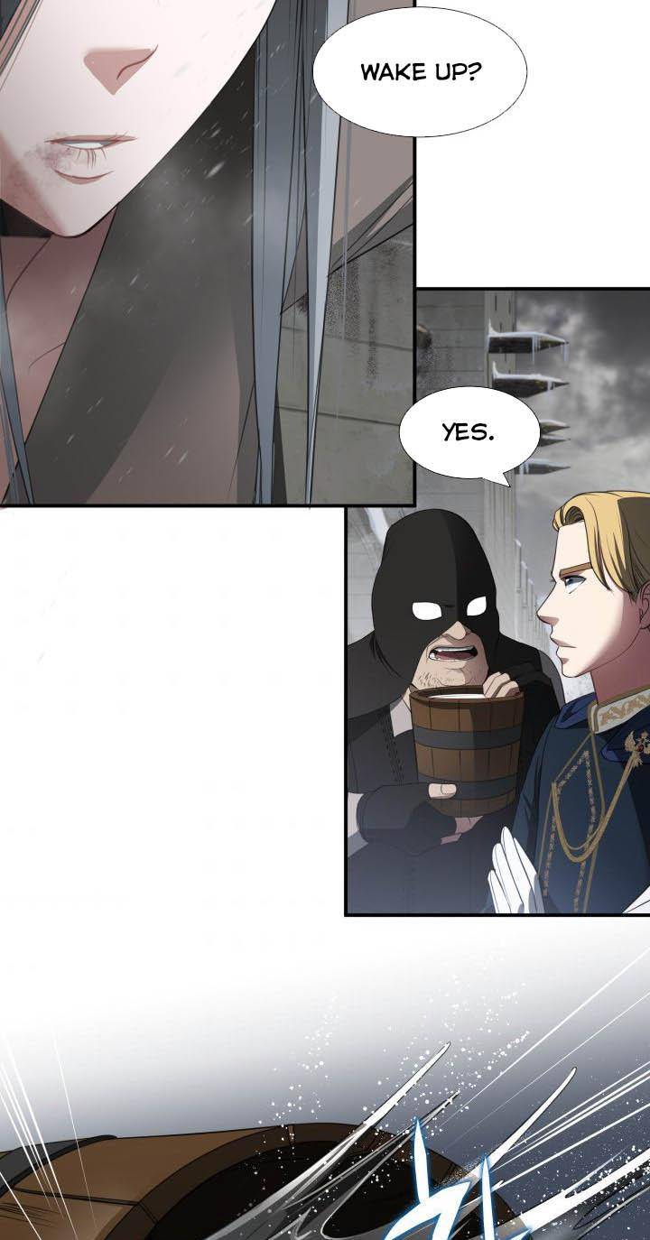 Chapter 1 - Image 54