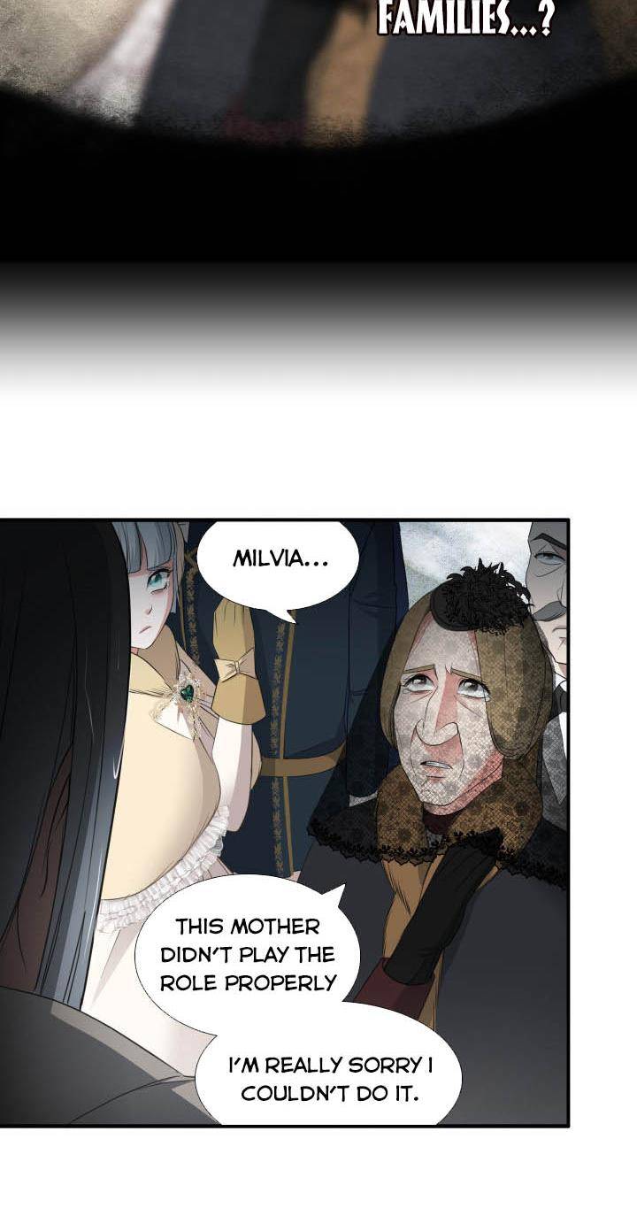 Chapter 1 - Image 56