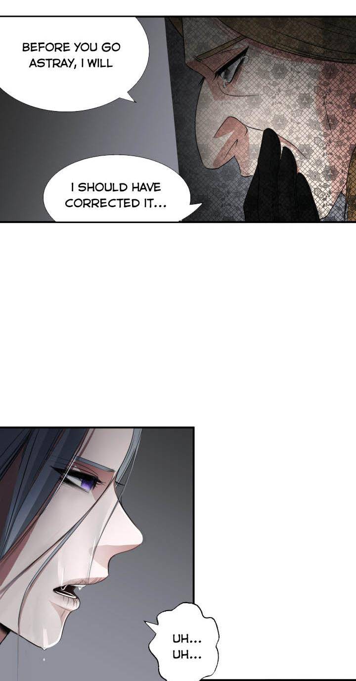 Chapter 1 - Image 57