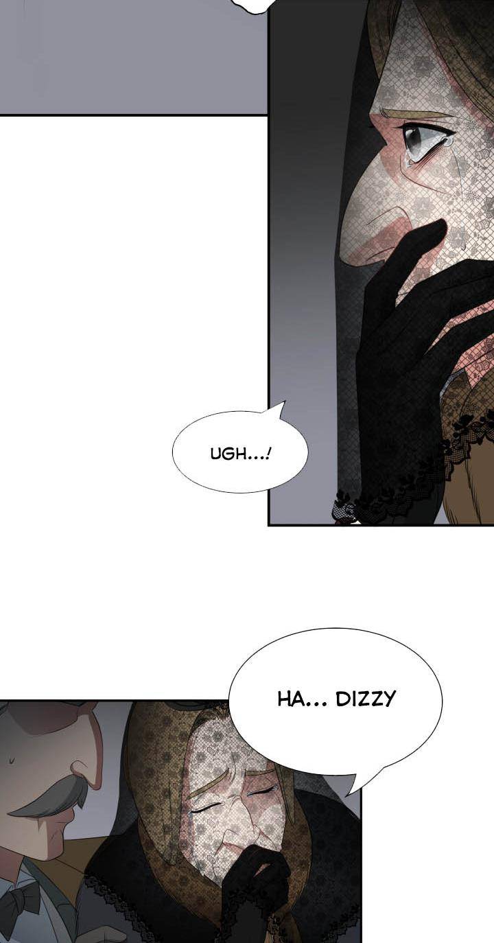 Chapter 1 - Image 58