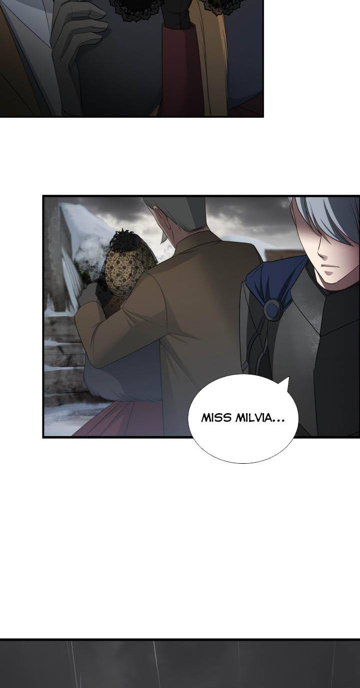 Chapter 1 - Image 59