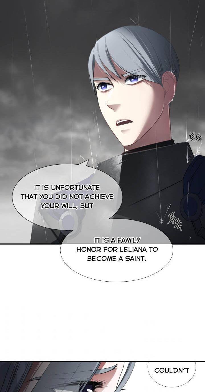 Chapter 1 - Image 60