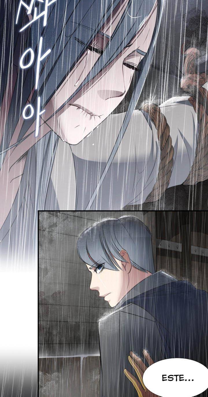 Chapter 1 - Image 63