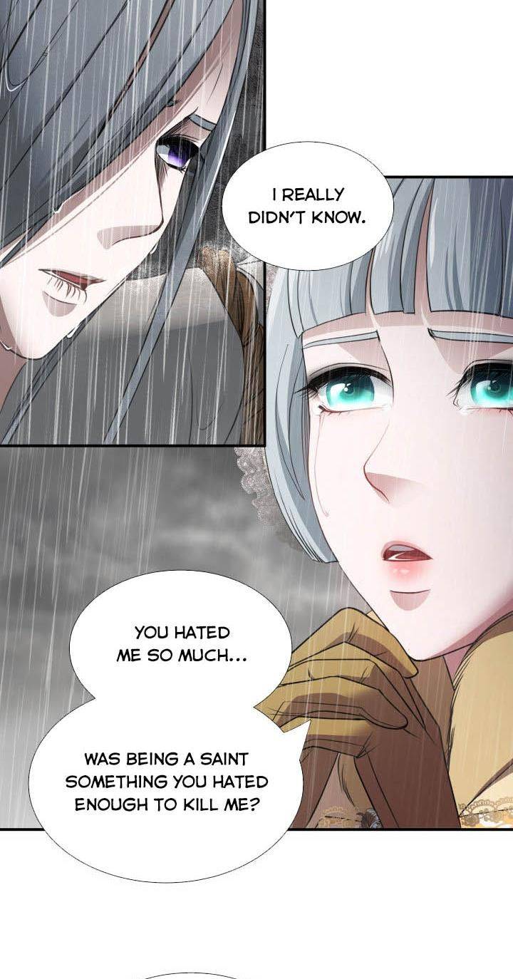 Chapter 1 - Image 65