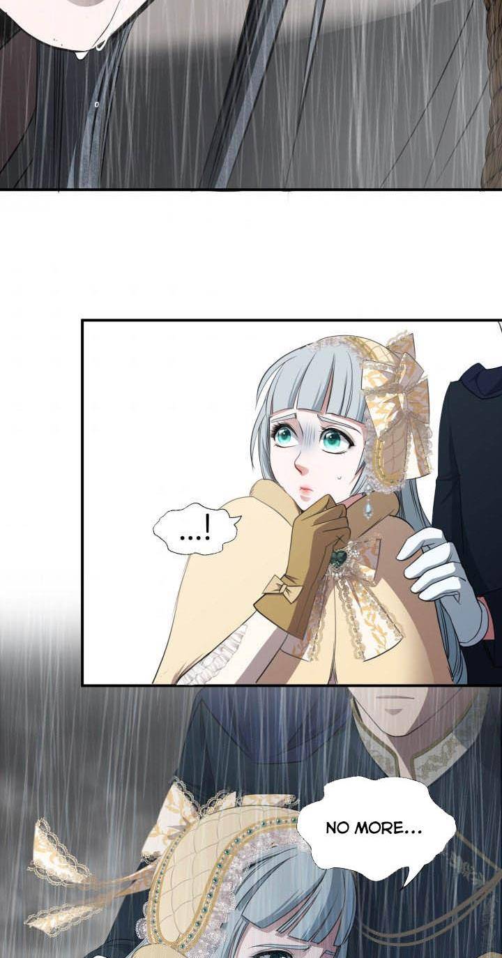 Chapter 1 - Image 68