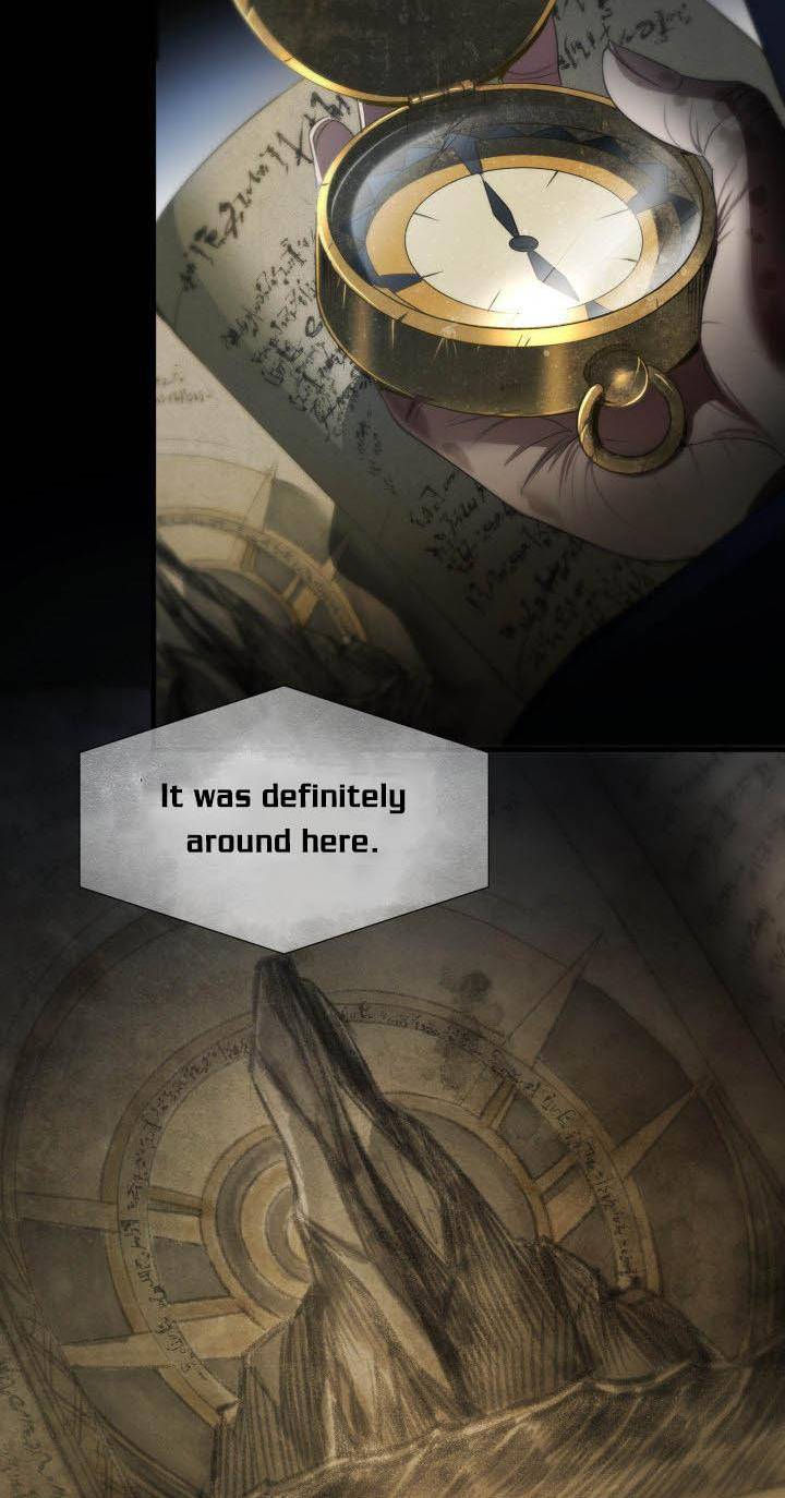 Chapter 1 - Image 7