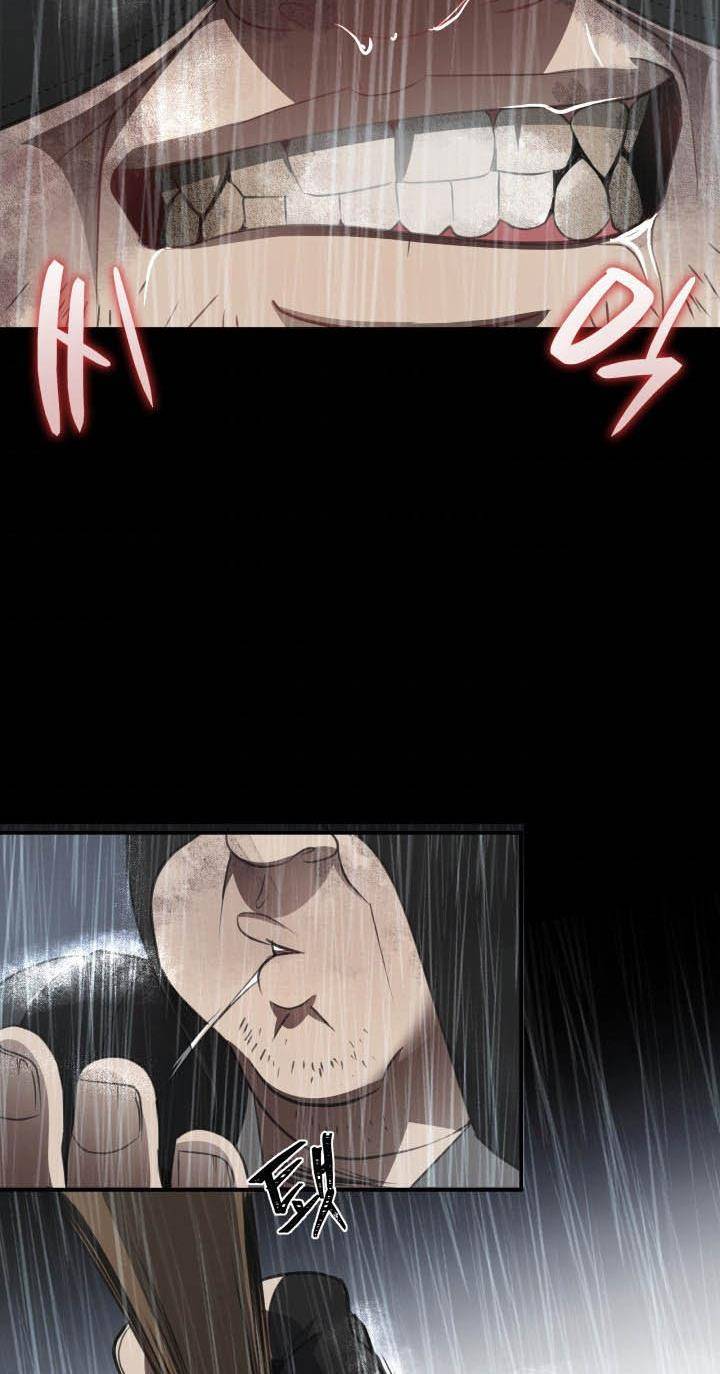 Chapter 1 - Image 82