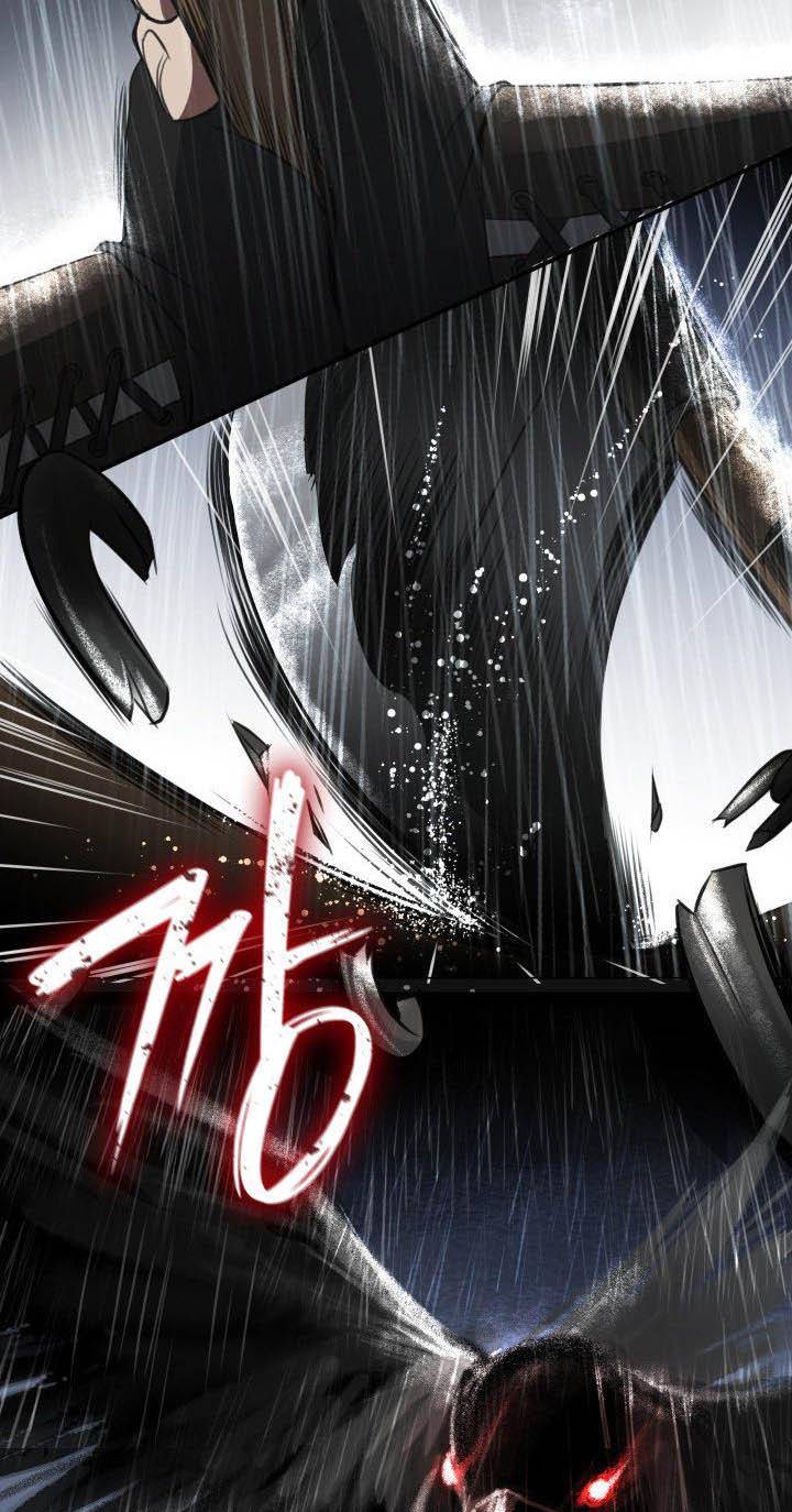 Chapter 1 - Image 83