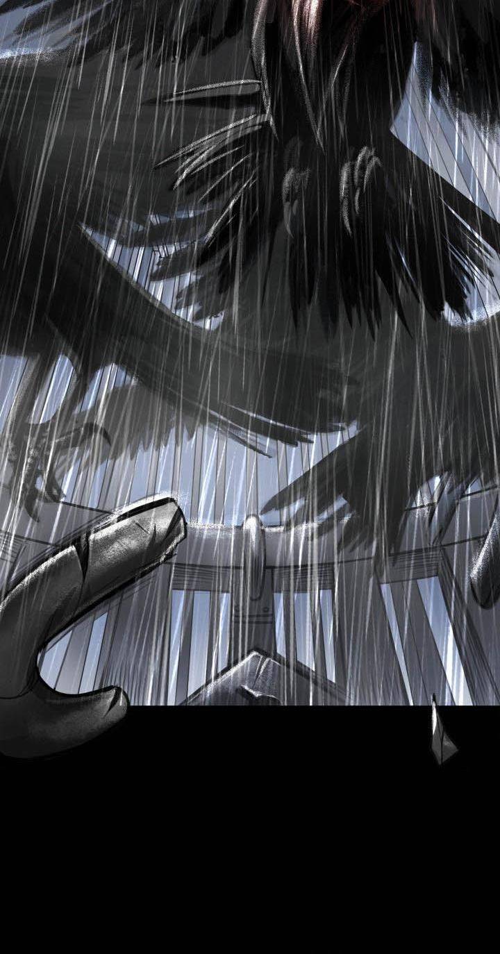 Chapter 1 - Image 84