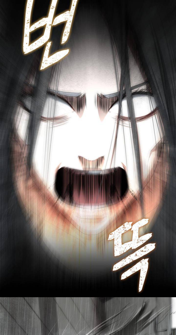 Chapter 1 - Image 91