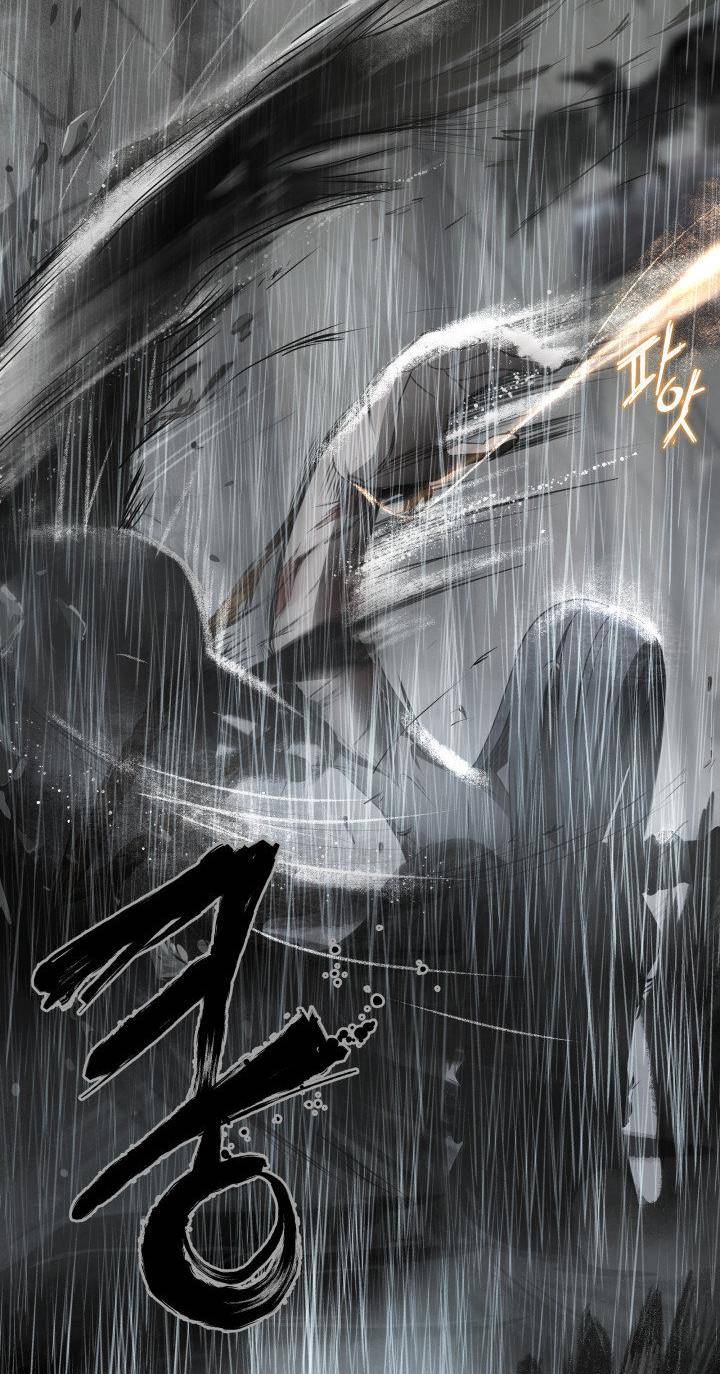 Chapter 1 - Image 92