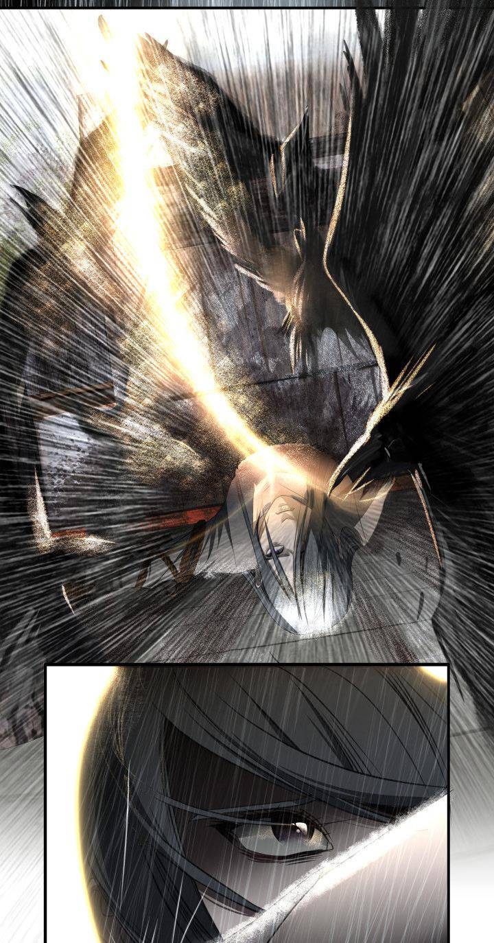 Chapter 1 - Image 93